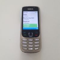 Nokia 6303ci, снимка 1 - Nokia - 45254381