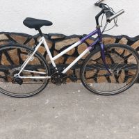 велосипед 28", снимка 5 - Велосипеди - 45294936