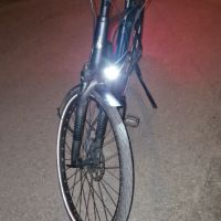 Електрически велосипед, снимка 8 - Велосипеди - 45118314