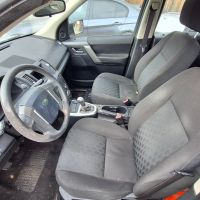 Land Rover Freelander 2.2d 153кс на части , снимка 8 - Автомобили и джипове - 45256238