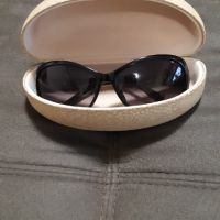 Слънчеви очила.  UV защита., снимка 4 - Слънчеви и диоптрични очила - 45490609