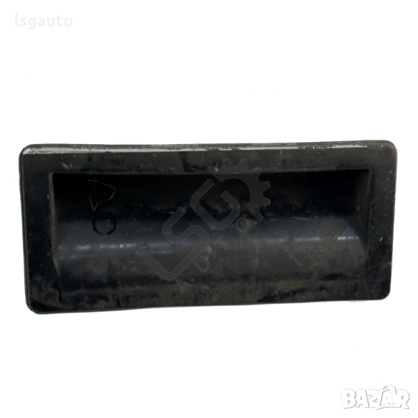 Бутон отваряне заден капак Volkswagen Golf VI 2008-2016 ID:149224, снимка 1