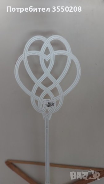 Тупалка, нова, снимка 1