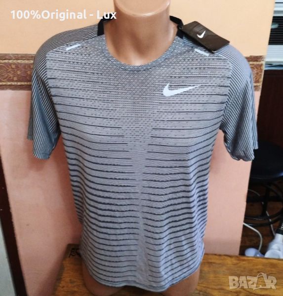 NIKE-orginal.Nova.M, снимка 1