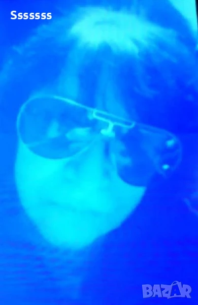 Професионални масажи, снимка 1