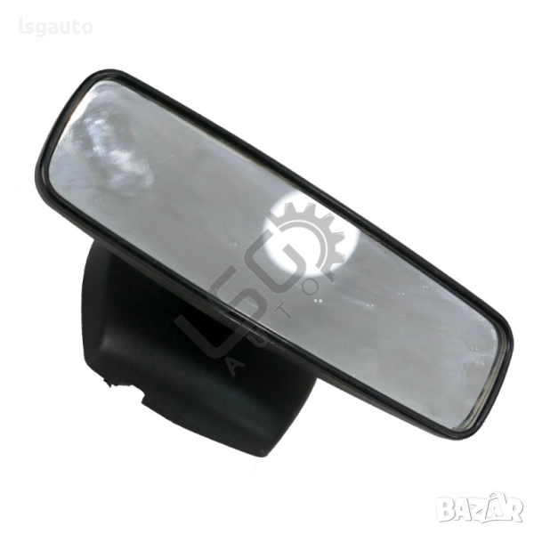 Огледало за задно виждане Nissan Juke I 2010-2019 ID:150399, снимка 1