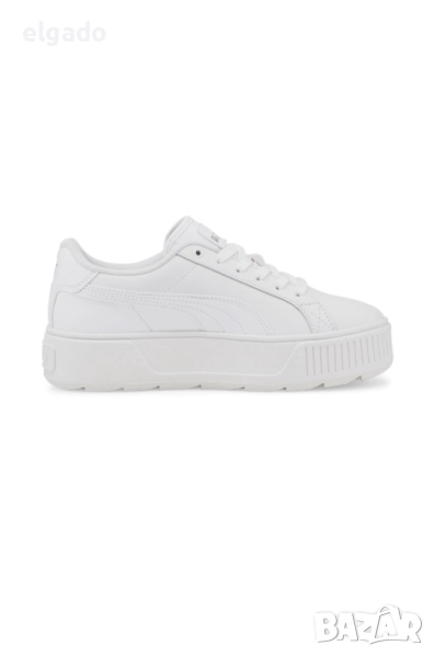 Маратонки Puma, 36 номер, НОВИ, снимка 1