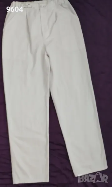 Медицински панталон , снимка 1