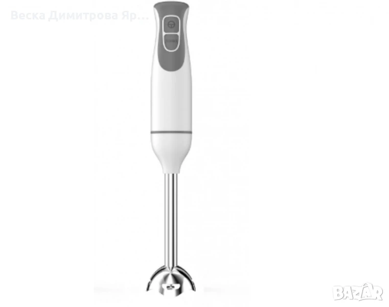 Пасатор Voltz, снимка 1