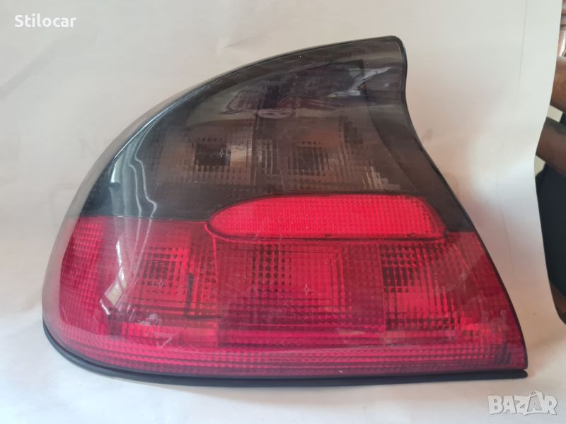 Стоп Opel Tigra 94-01г Valeo ляв, снимка 1