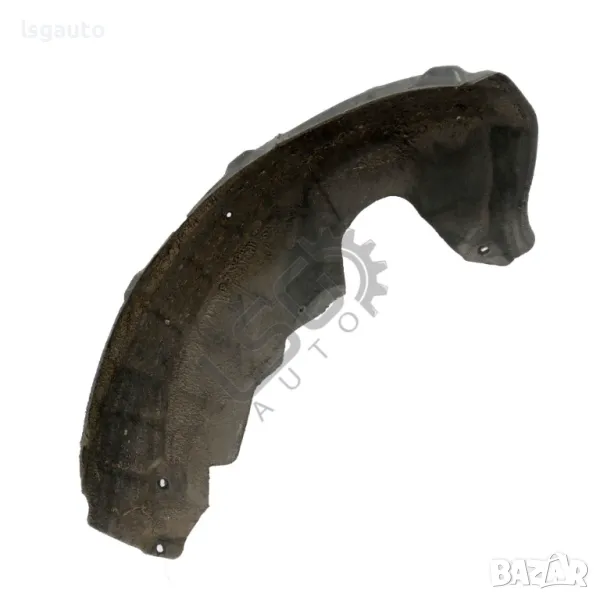 Заден ляв подкалник Mazda 6 Estate (GJ, GL)  2013-2019 ID: 145175, снимка 1