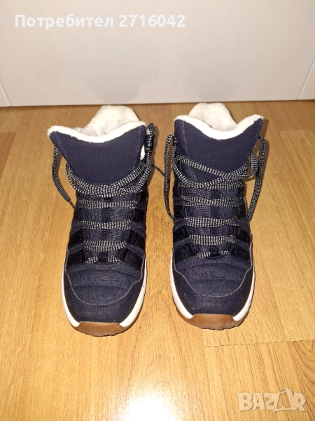 Детски обувки , снимка 1