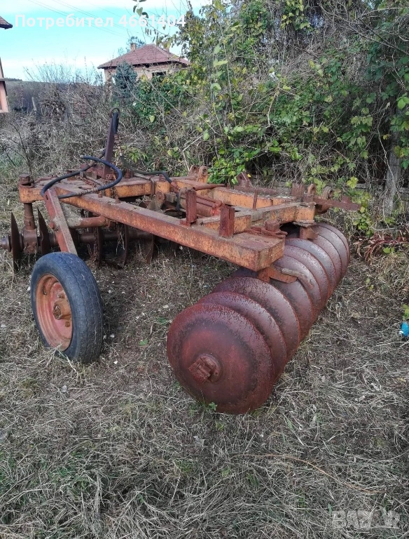 1980 Модел  1980 , снимка 1