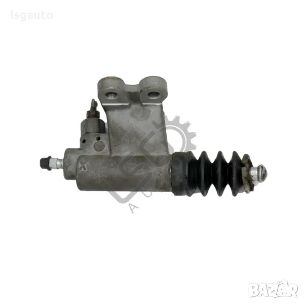 Долна помпа съединител Honda FR-V 2004-2007 ID: 132502, снимка 1