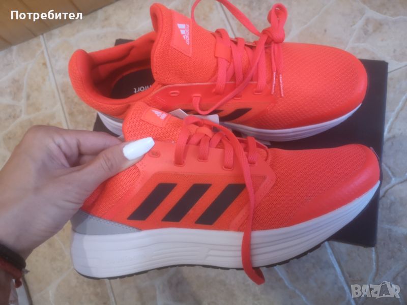 Маратонки Adidas Galaxy 5, снимка 1