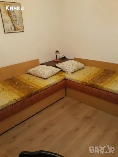 Нощувки до Окръжна болница- Генералите Варна, снимка 1