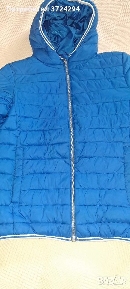 ,Детско яке , снимка 1