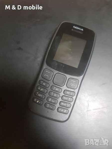 NOKIA 301 DUAL SIM, снимка 1