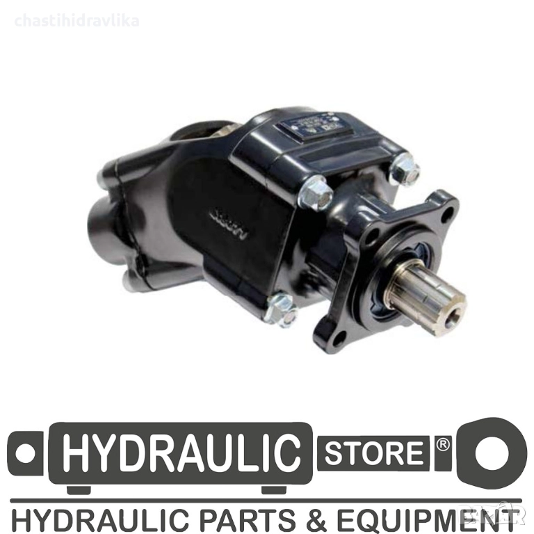 Бутална помпа - тип „банан“ 80л BEZARES FRD80RB, снимка 1