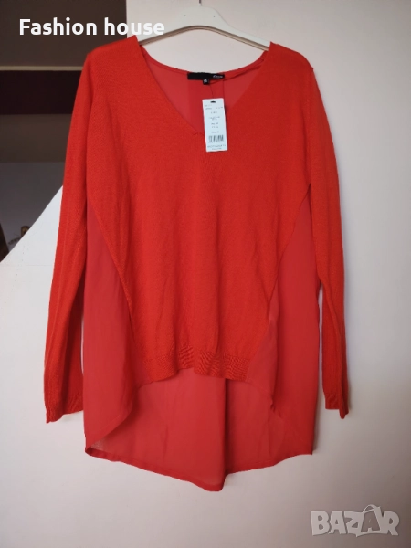 Блуза Etam/xs, снимка 1