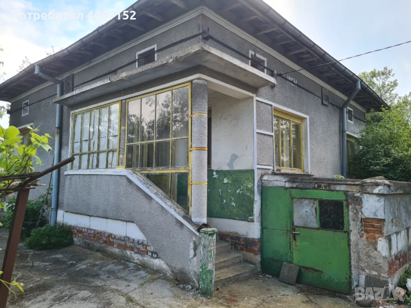 продажба, снимка 1