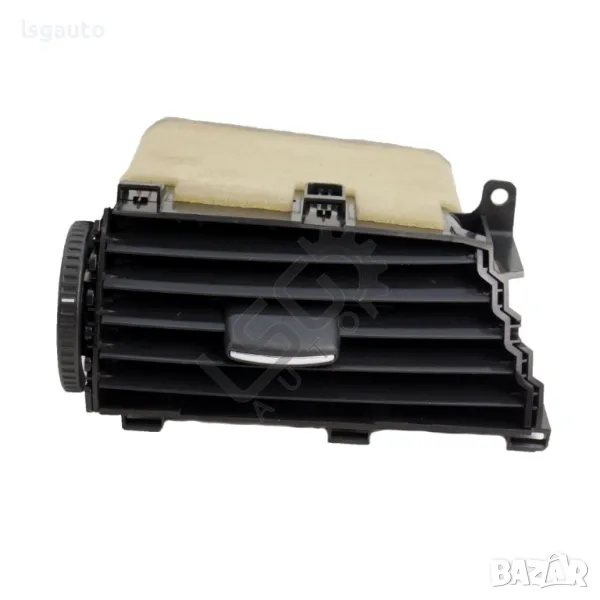 Лява духалка парно средна конзола табло Mazda 6 Estate (GJ, GL)  2013-2019 ID: 145331, снимка 1