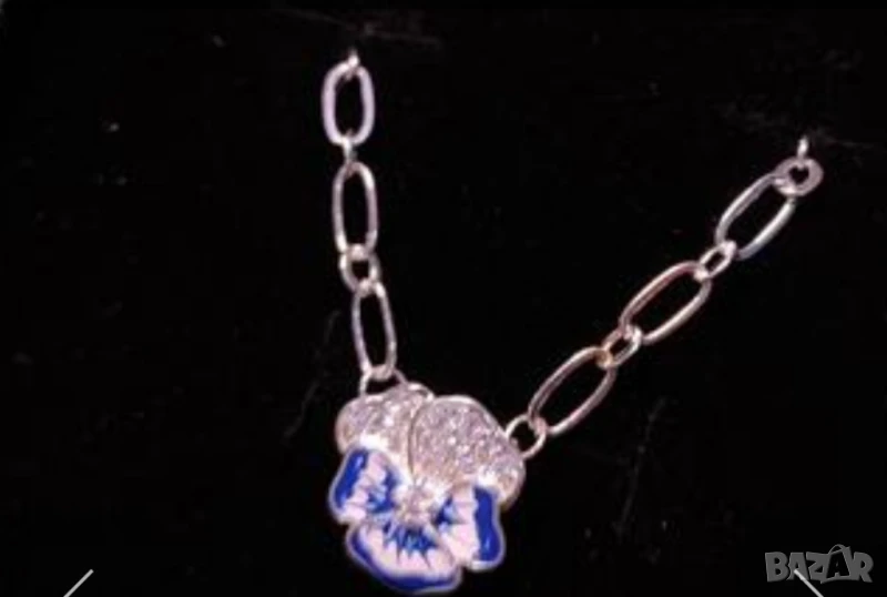 колие на Pandora , снимка 1