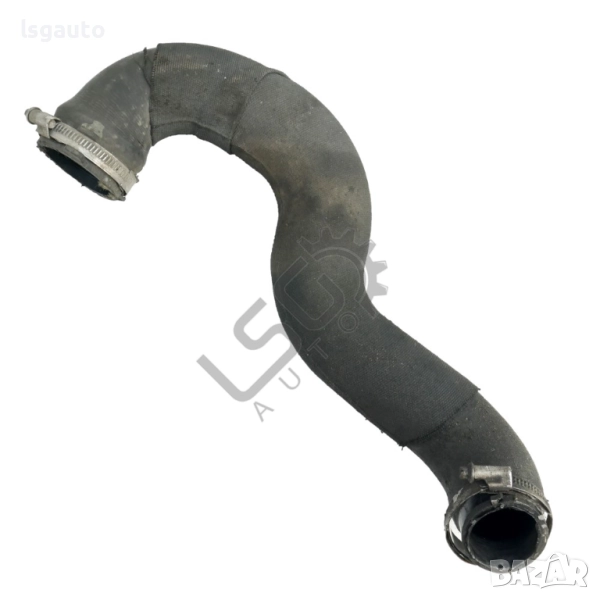 Маркуч въздух AUDI A4 (B8) 2008-2015 ID:148973, снимка 1