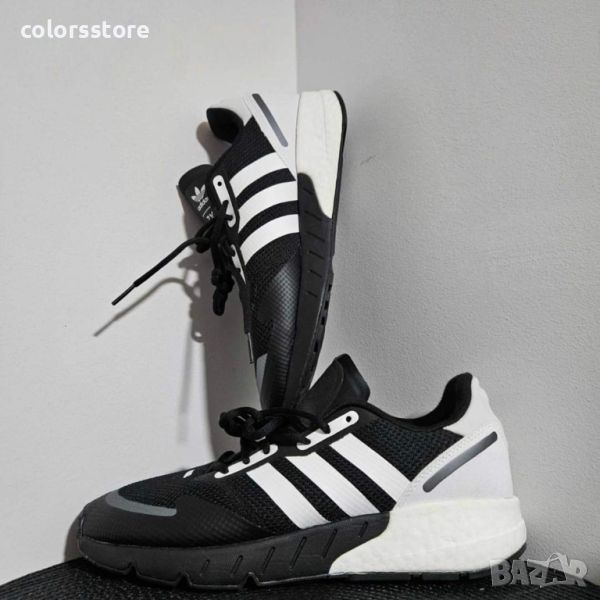 Мъжки маратонки adidas Originals ZX 1K-44номер, снимка 1