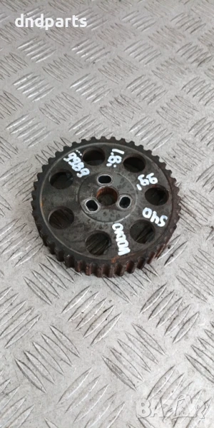 Зъбно колело Volvo S40 1.8i 1999г., снимка 1