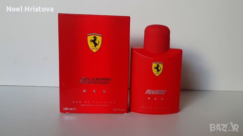 Оригинални парфюми , снимка 1