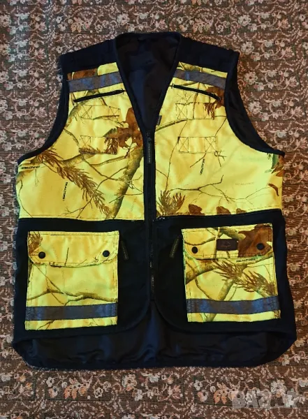 Swedteam - XL , снимка 1