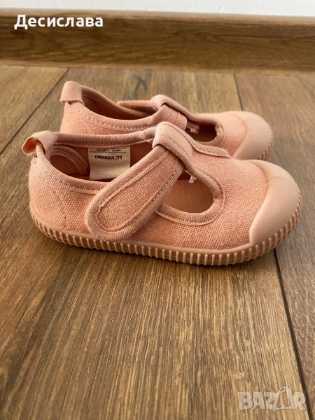 LC Waikiki 22 номер, снимка 1