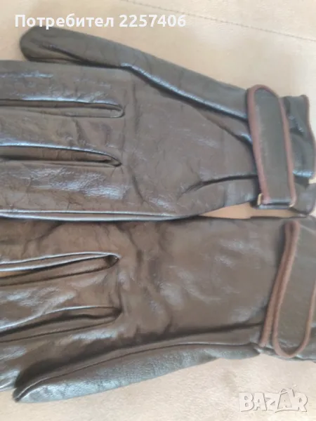 Ръкавици , снимка 1