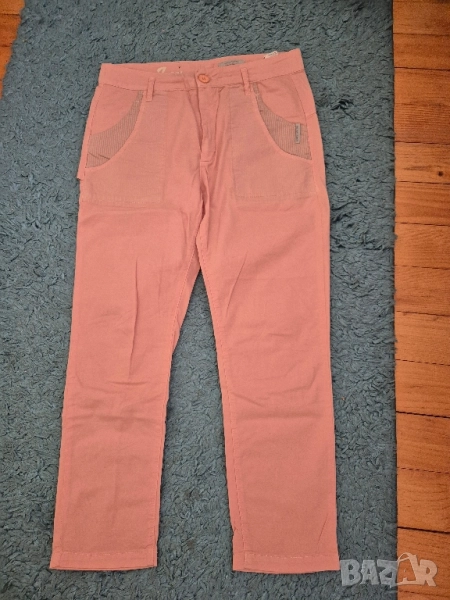 панталон Паус Iveta, снимка 1