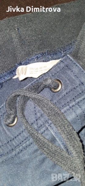 Панталон спортен, снимка 1