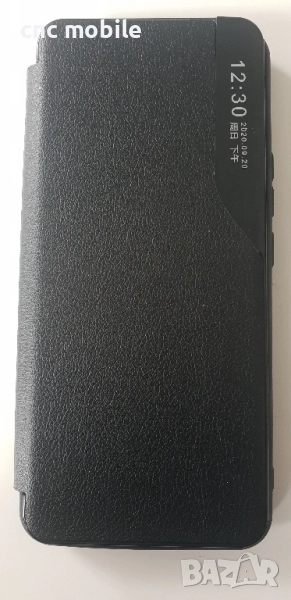 Realme 7i калъф case , снимка 1
