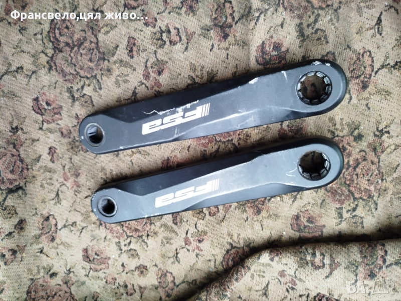 Рамена за електрически велосипед колело , снимка 1