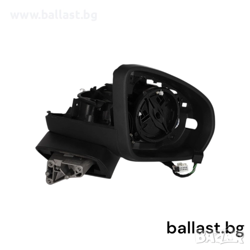 Основа дясно огледало A1778100804 A Klasse W177, снимка 1