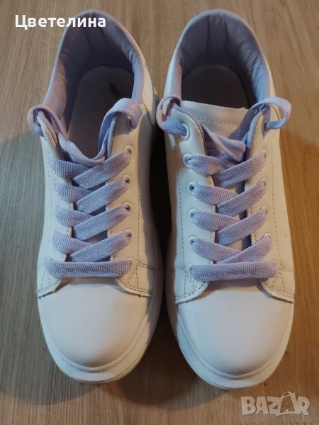 Дамски обувки DeeZee 39 номер, снимка 1