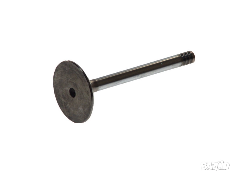 Клапан всмукателен GIEFFE (39,5x8x91,9) за SEAT,VOLKSWAGEN №3014S, снимка 1