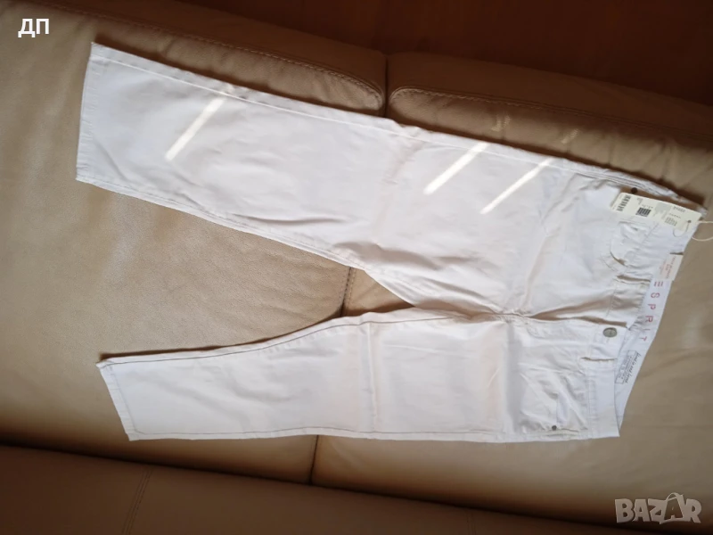 Espirit дамски дънки, снимка 1