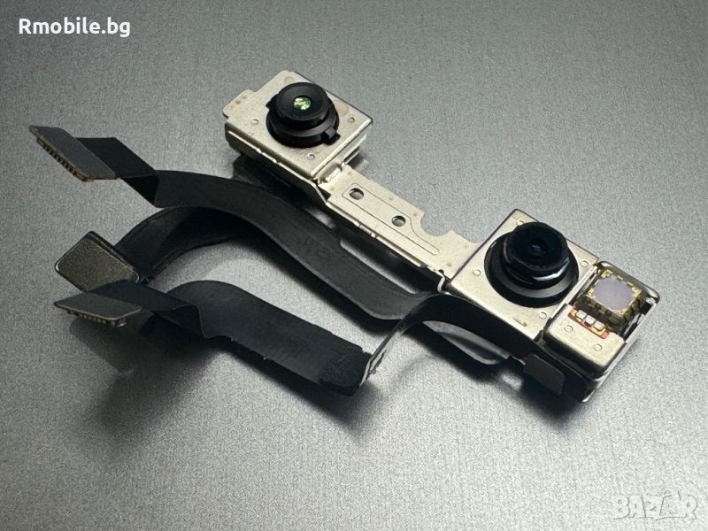 Камера селфи,предна 3G за iPhone 12 Pro, снимка 1