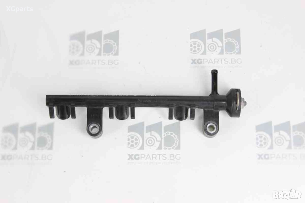 Бензинова горивна рейка за Hyundai i20 1.2i 78 к.с. (2009-2014), снимка 1