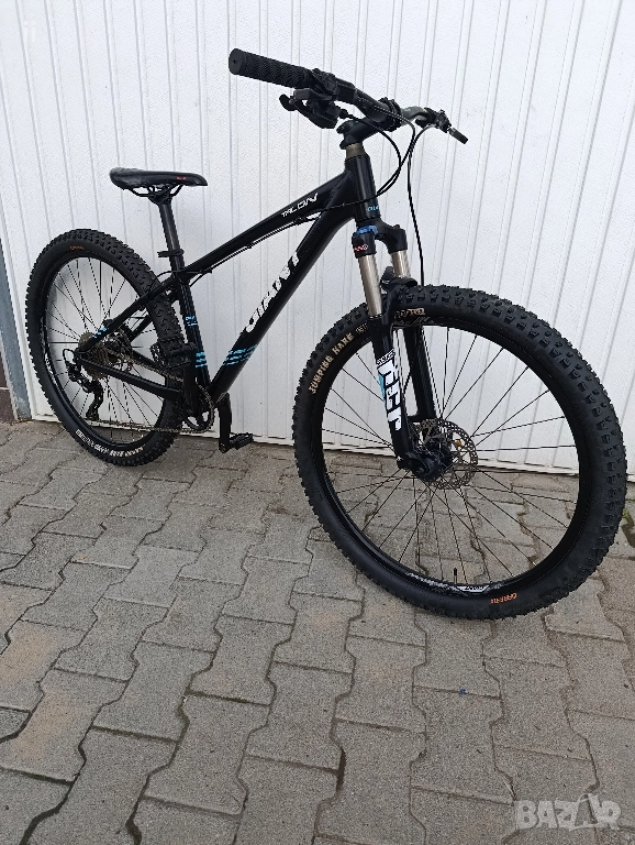 Giant 27.5 цола , снимка 1