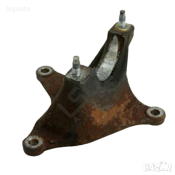 Конзола полуоска Volvo S 40 II 2004-2012 ID: 140084, снимка 1