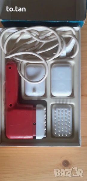  Масажор, снимка 1