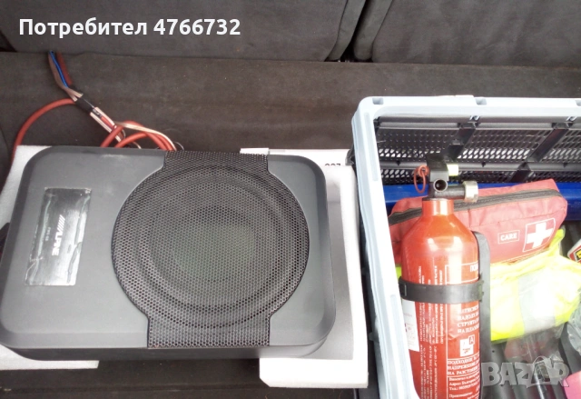 TT, снимка 4 - Автомобили и джипове - 53849587