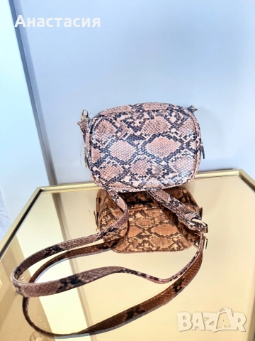 Чанти намалени, снимка 7 - Чанти - 53619749