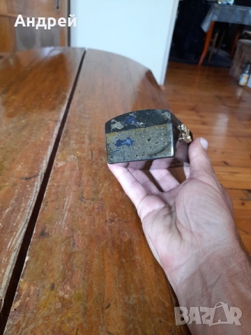 Стара кутия за бижута #8, снимка 3 - Други ценни предмети - 51760627